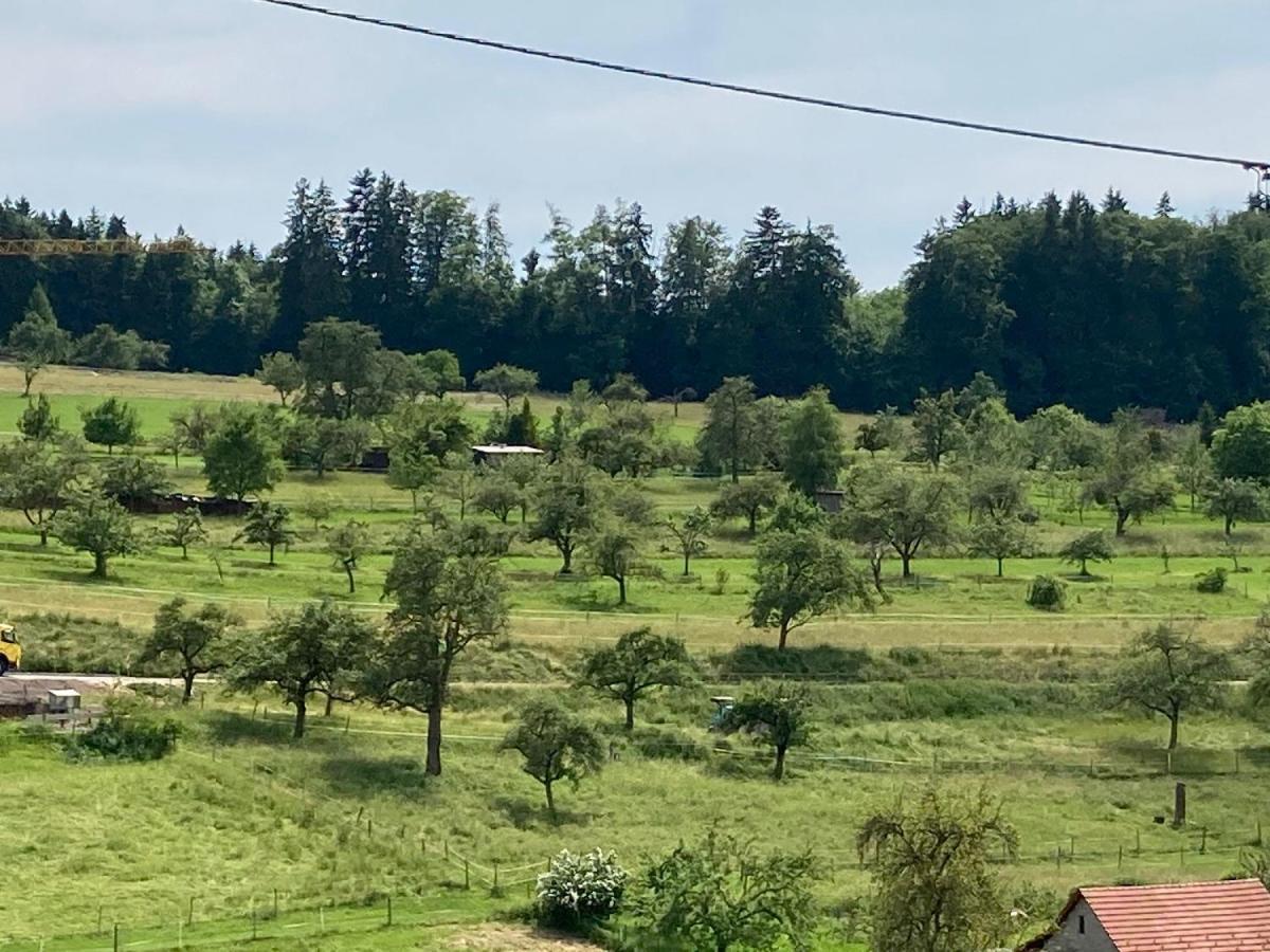Doris * Bad Urach