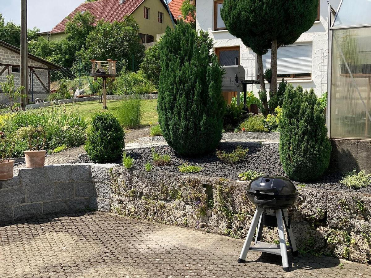 Doris * Bad Urach